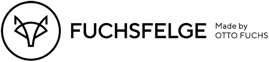 FUCHS WHEEL