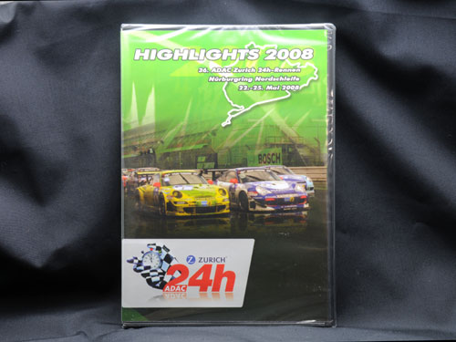DVD2008