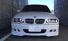 BMW E36/E46