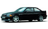 BMW 3シリーズ E36 製品情報ページ