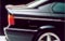 ACS@BMW 3V[Y E36
