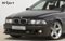 ACS BMW E39 5シリーズ M-Sport
