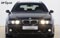 ACS BMW E39 5シリーズ M-Sport