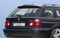 ACS BMW E39 5シリーズ