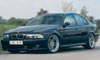 BMW E39 M5 製品情報