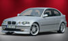 BMW E46 Compact 製品情報ページへ