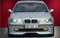 ACS3 BMW E46 Compact