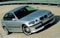 ACS3 BMW E46 Compact