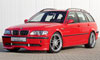 BMW E46 Touring 製品情報ページへ