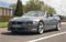 BMW 6V[Y E64 ACS6