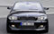 BMW 1シリーズ カブリオレ E88