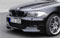 BMW 1シリーズ カブリオレ E88