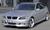 BMW E90 Sedan 製品情報ページへ