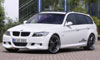 BMW E91 Touring 製品情報ページへ