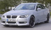 BMW E92 Coupe 製品情報ページへ