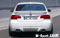 BMW E92/E93 M-Sport