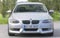 BMW 3シリーズ E92 ACS3