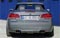 BMW 3シリーズ E93 ACS3