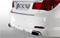 BMW 7V[Y V[g{fB ACVjbc@[