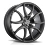 AC2 Monoblock Wheel