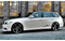BMW 3シリーズ 20インチ