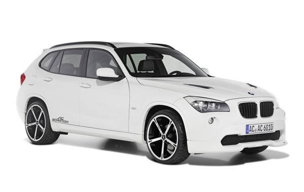 オートパーツエージェンシー ウォーターホース BMW X1 E84 sDrive16i/sDrive20i/xDrive28i/xDrive35i  2011年〜2015年 AP-4T1462 入数：1個 エンジン、過給器、冷却、燃料系パーツ