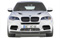 BMW X6M by AC SCHNITZER