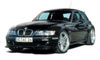 BMW Z3 M E37 製品情報ページ