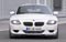 BMW Z4 M ACVjbc@[ ACS4 SPORT