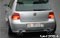 JE fUC VW GOLF4