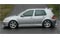 JE fUC VW GOLF4