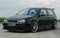 JE fUC VW GOLF4