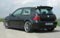 JE fUC VW GOLF4