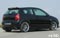 JE fUC VW POLO 9N