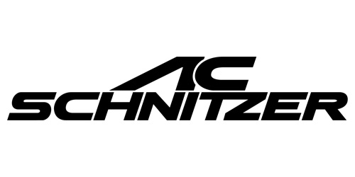 AC Schnitzer
