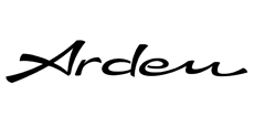 ARDEN