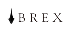 BREX