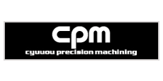 CPM