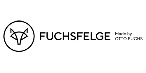 FUCHS FELGE