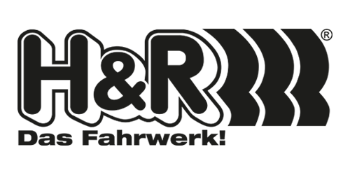 H&R