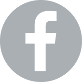 アドベントフェイスブック