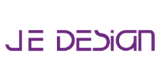 JE Design