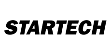 STARTECH