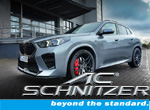 BMW X2 U10 by ACVjbc@[